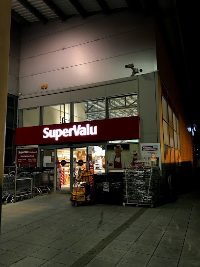 SuperValu