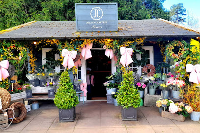 Avoca Kilmacanoge