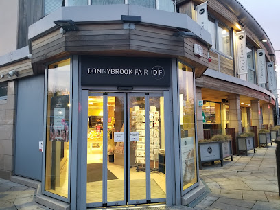 Donnybrook Fair