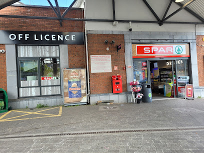Centra