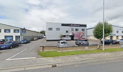 Fisherman's Market Limited