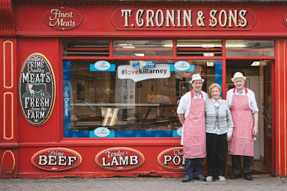 T. Cronin & Sons Family Butchers