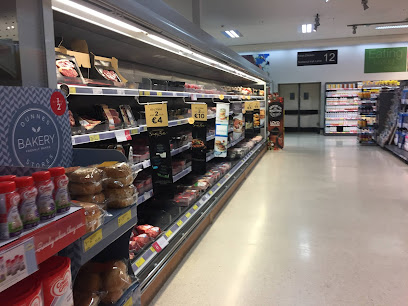 Dunnes Stores
