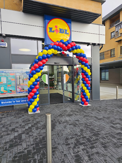 Lidl