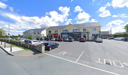 R lambe & son quality meats