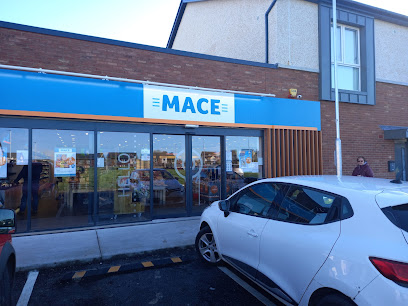 MACE Bettystown