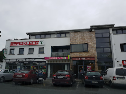 EUROSPAR Barnhall