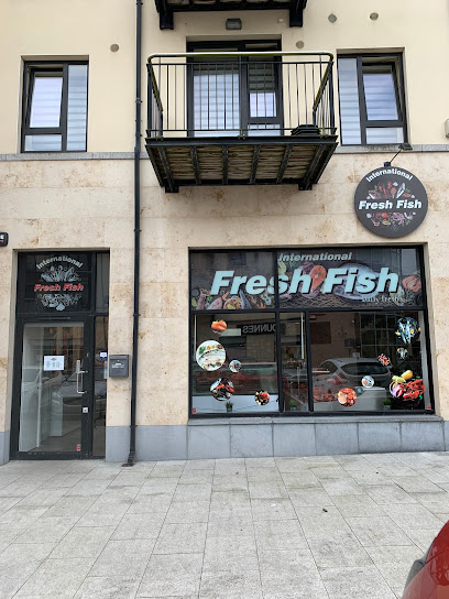 Internationalfreshfish
