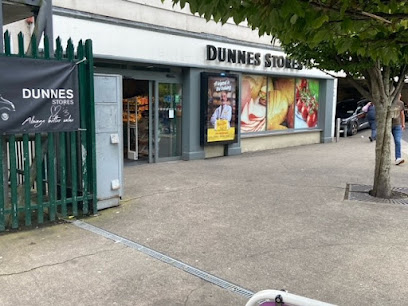 Dunnes Stores