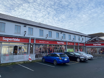 SuperValu