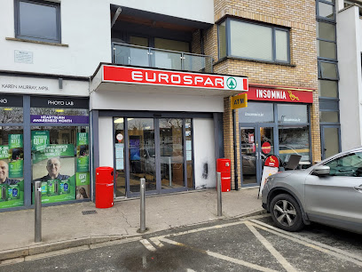 EUROSPAR Barnhall