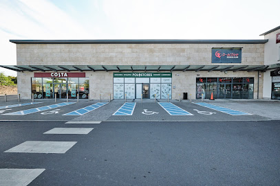 Polo Stores