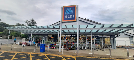 ALDI