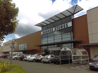 Dunnes Stores