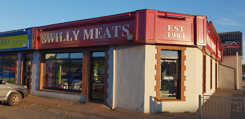 Swilly Meats