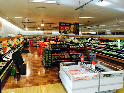 Dunnes Stores