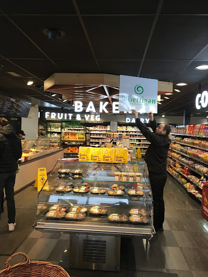 Spar