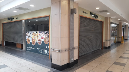 McGettigan Bakery