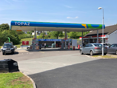 Spar