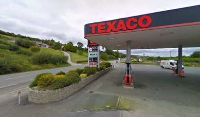 Kernan's Spar