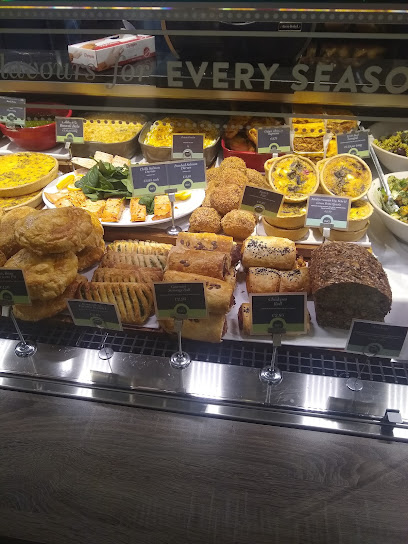Dunnes Stores