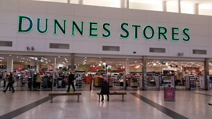 Dunnes Stores