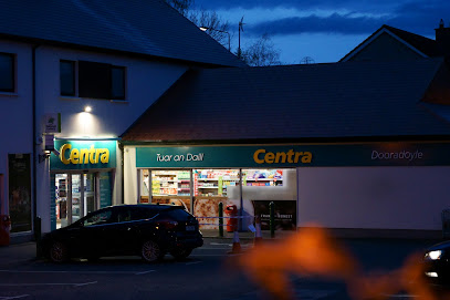 Centra Dooradoyle
