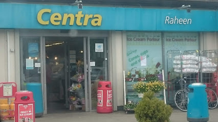 Centra Raheen