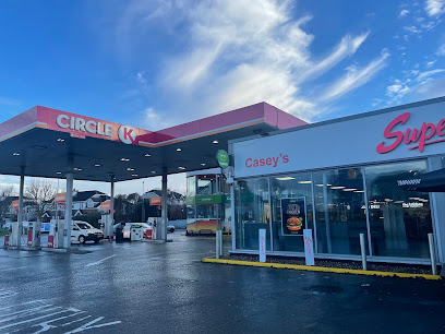 Casey's Londis