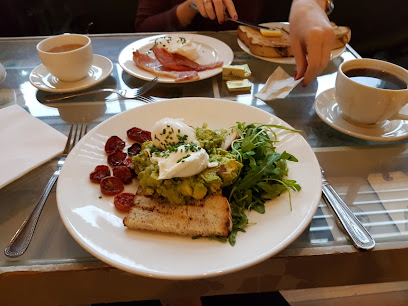 Avoca Malahide