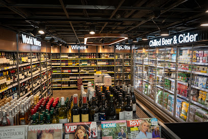 SuperValu Malahide