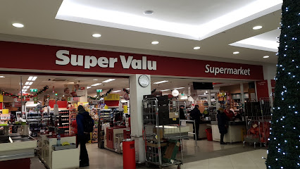 O'Ciobhain's SuperValu Swords