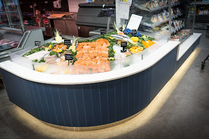 SuperValu Donabate