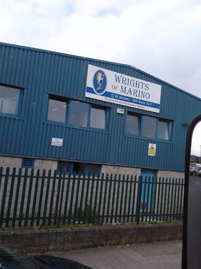Wrights of Marino