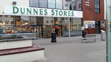 Dunnes Stores