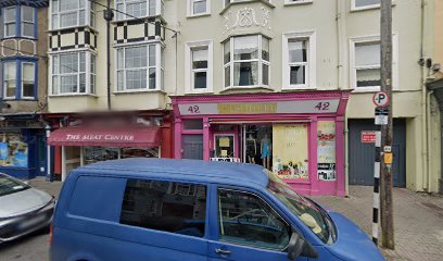 McCarthy Meats