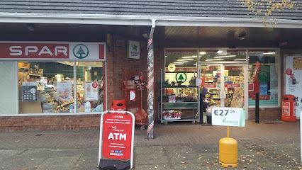 Spar