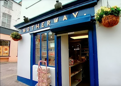 Motherway's Shop and Delicatessen