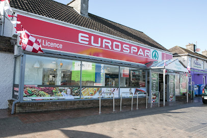 Eurospar