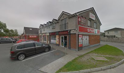 Sheelin Meats