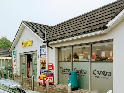 Centra Hazelmere