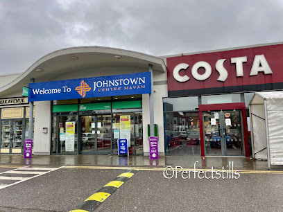 Smith's SuperValu