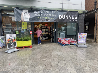 Dunnes Stores