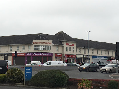Bird's SuperValu