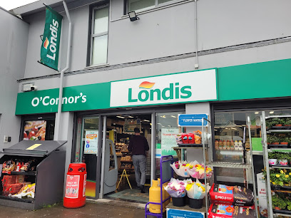 Londis