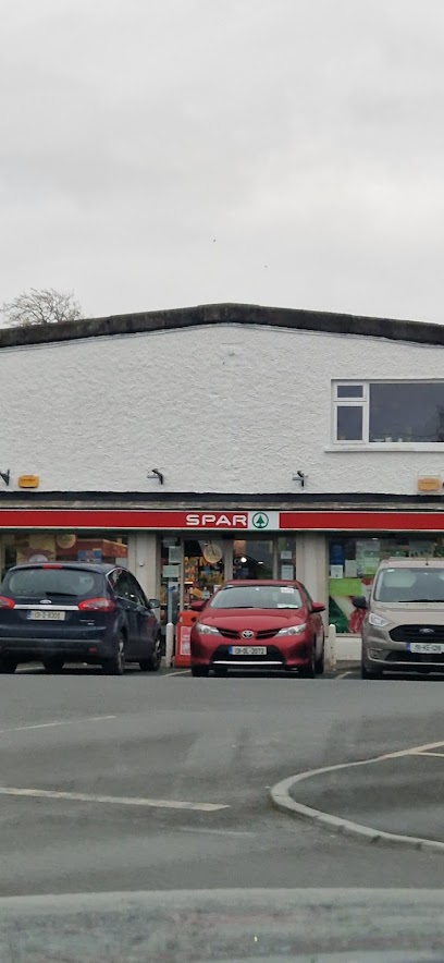 Spar