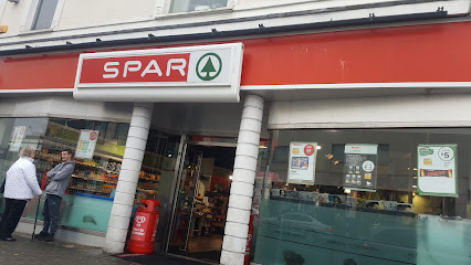 Spar