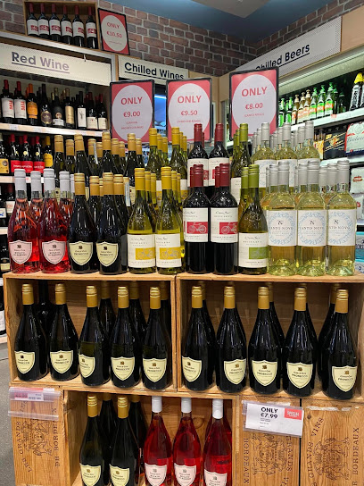 Centra Roseberry Hill