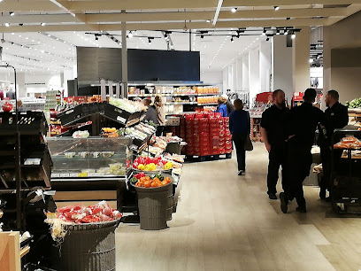 Dunnes Stores