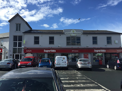 Mulhall's SuperValu